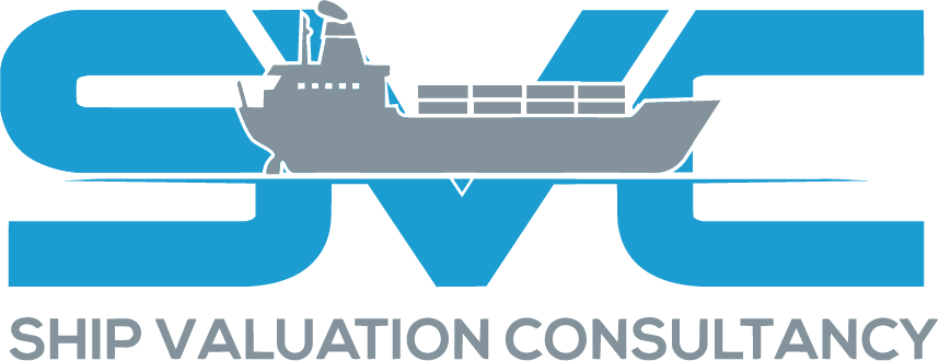 New logo